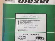 image_0-Revue technique camion Unic-OM