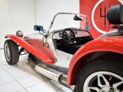 image_14-CATERHAM Seven 1700 SUPER SPRINT - 1990