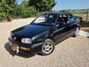 image_0-VOLKSWAGEN Golf Coast - 1995