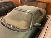 image_1-MG MGF TF - 2003