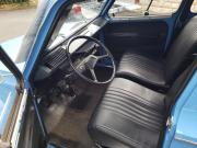 image_5-CITROEN Dyane 6 - 1973