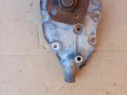 image_0-Pompe à eau RENAULT 10 , 8