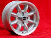 image_0-1 pc. jante BMW Opel Volkswagen Minilite 6x13 ET1