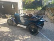 image_3-CITROEN 5HP - 1922