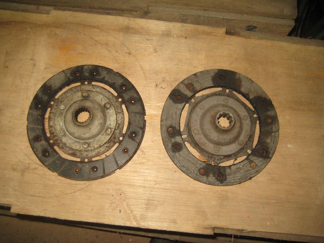 Pièces CITROEN 2CV LesAnciennes.com