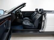 image_76-AUDI 2.6 Cabrio - 1995