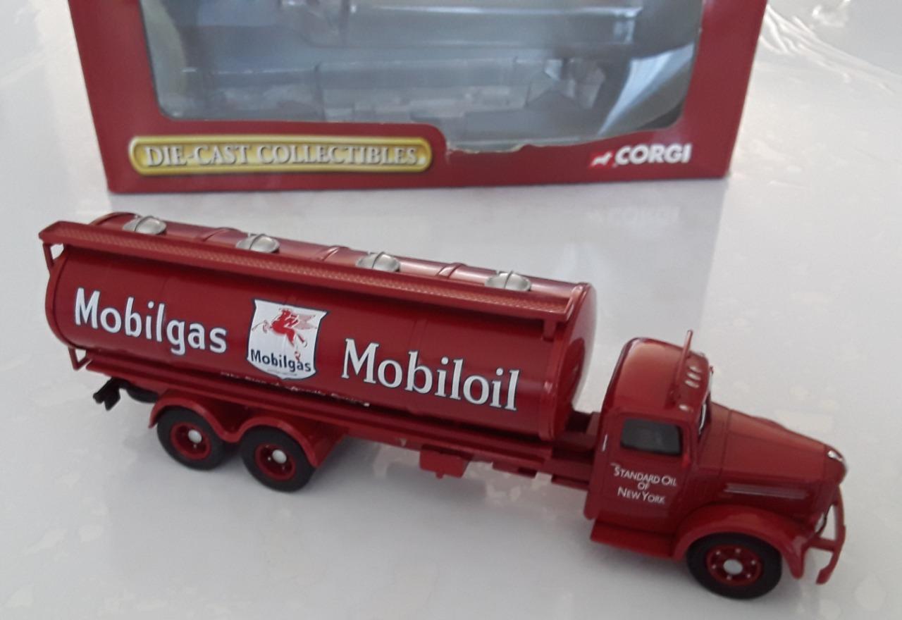 cij camion mobil citerne saviem jm 240 etat be ancien vintage