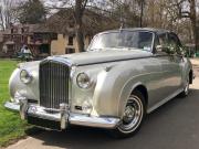 image_2-BENTLEY S1 - 1956