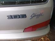image_5-PEUGEOT 106 Griffe - 1992