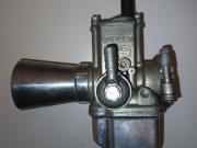 image_0-Carburateur DELLORTO VHB 22 BS VHB 22 BS