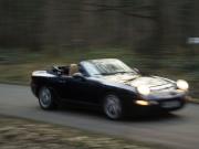 image_3-PORSCHE 968 Cabriolet - 1993