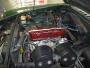 image_7-MG MGB GT - 1970