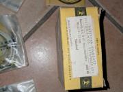 image_0-Piston rings Renault R8 R10 Major/Estafett 3322 ES