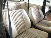 image_5-VOLVO 144 - 1967