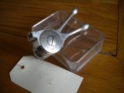 image_0-Manette double GURTNER MANETTE motocyclette ancien