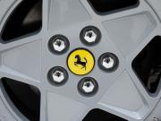 image_34-FERRARI 328 GTB - 1987