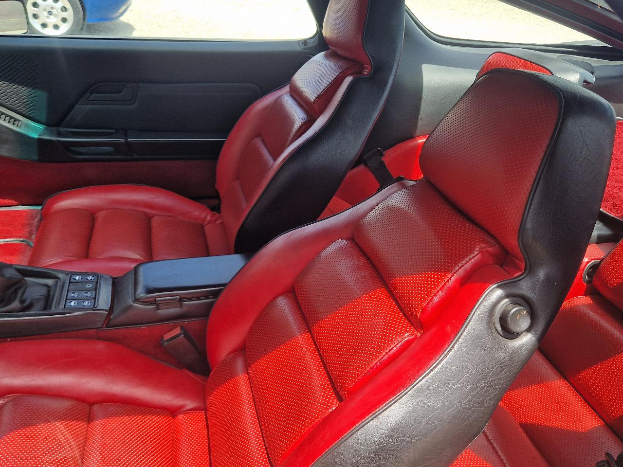 PORSCHE 928 - 1983 LesAnciennes.com