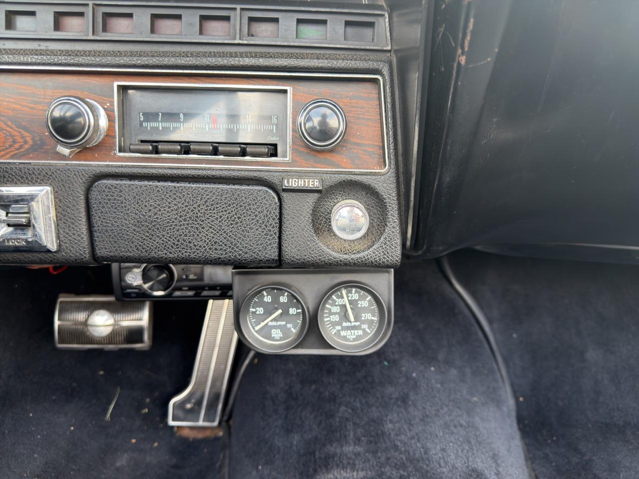CHEVROLET Impala - 1970 LesAnciennes.com