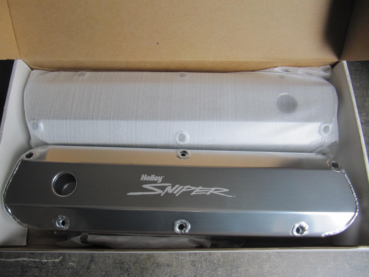 CACHE CULBUTEUR LesAnciennes.com