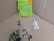 image_0-Kit rupteur Fiat panda 750 1000 Ducellier