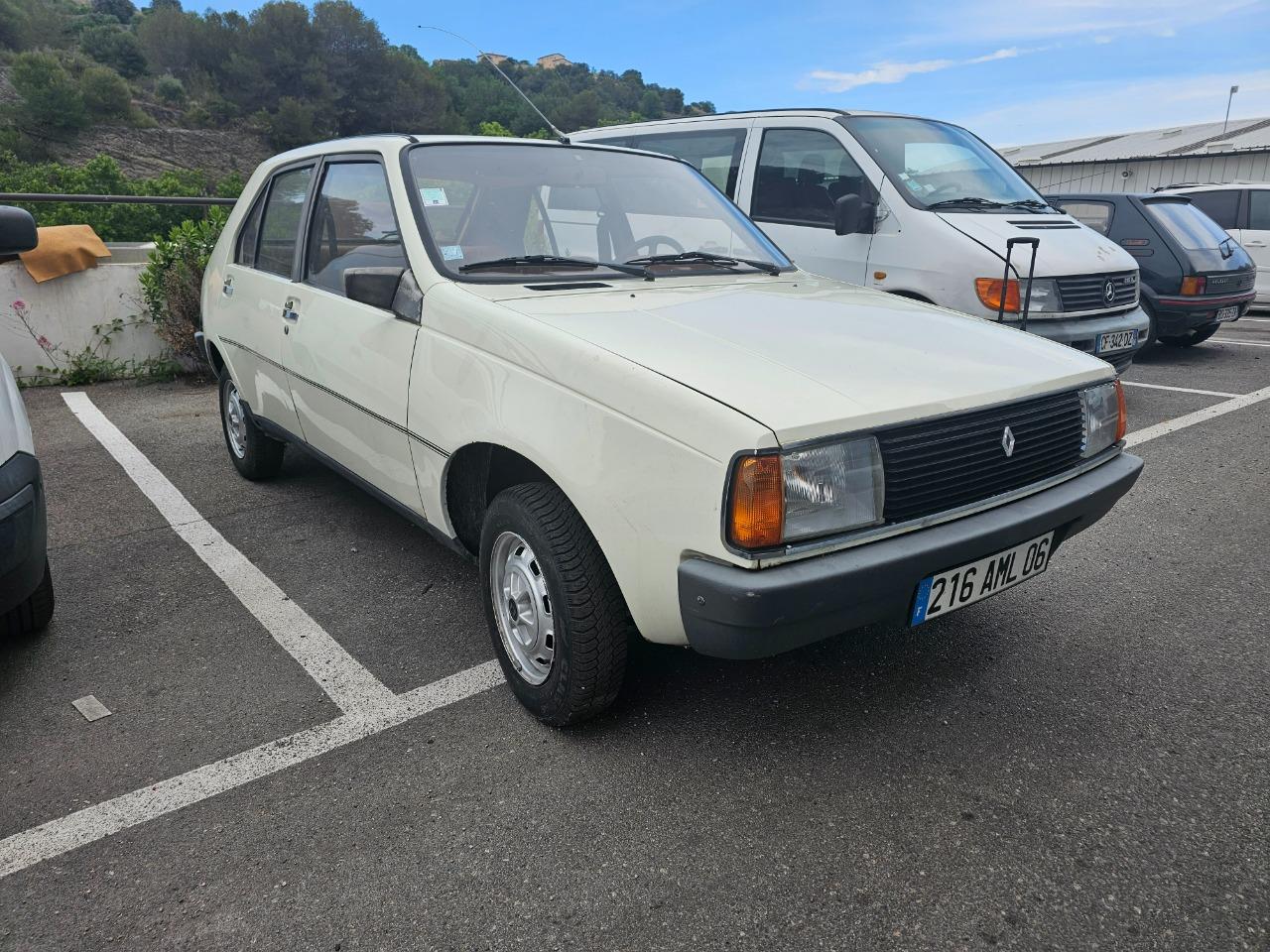 bb6551e0d296825f0da1dc7b64539c76.jpg?_gl