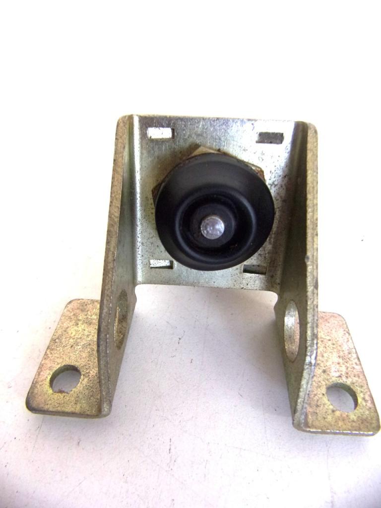 Correcteur FIAT 124 LesAnciennes.com