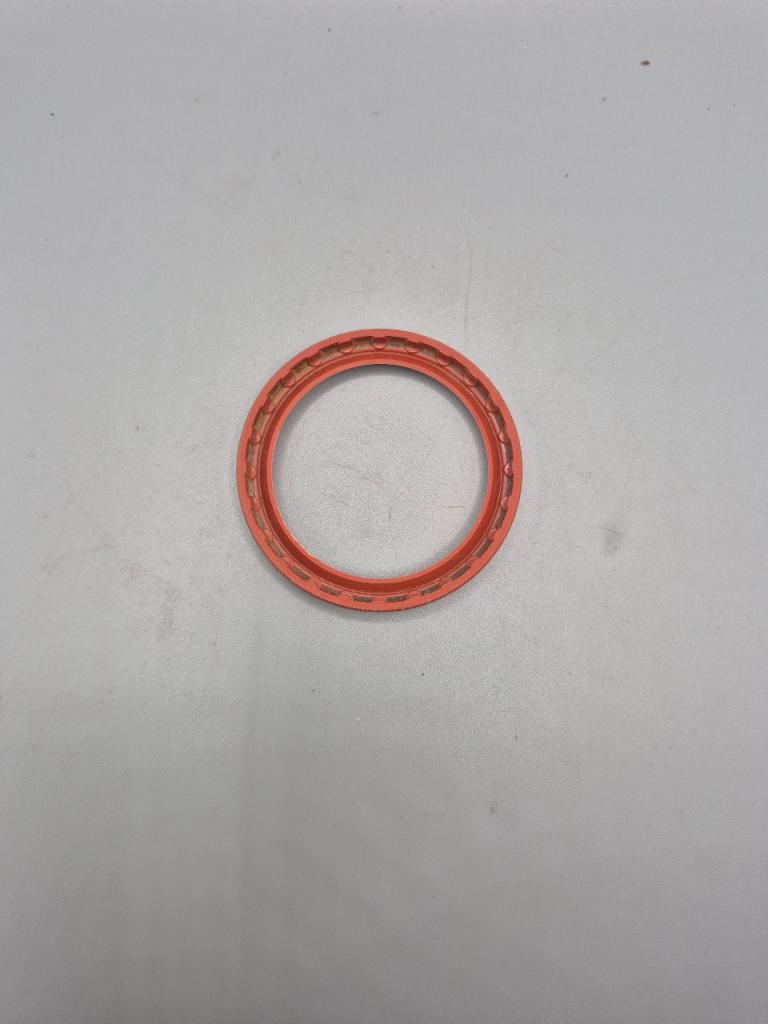 Joint Spi Pignon Moteur PEUGEOT 204 304 305 LesAnciennes.com