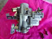 image_0-Carburateur RENAULT 4 (R4)