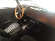 image_2-TRIUMPH TR6 - 1971