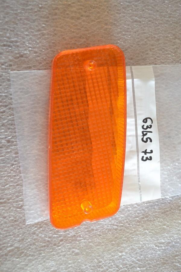 Cabochon feu AR DT PEUGEOT 504 Coupé - Cabriolet LesAnciennes.com