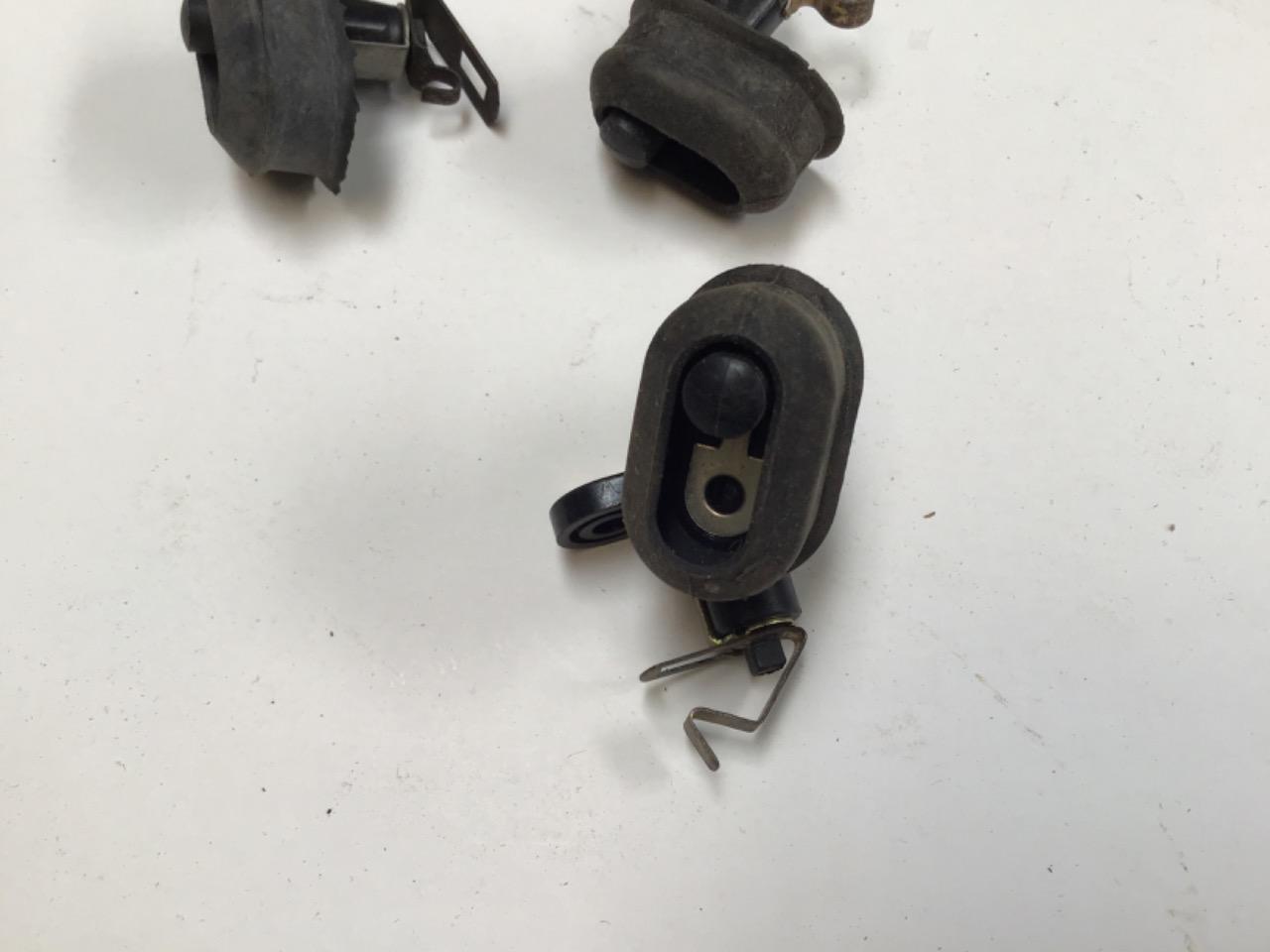 INTERRUPTEUR DE PLAFONNIER CITROEN PEUGEOT RENAULT LesAnciennes.com