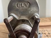 image_0-Magnéto ELV pour moto