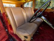 image_7-ROLLS ROYCE Phantom III - 1938