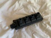 image_1-Bobine alumage BMW E36/34- 4 cylindres