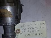 image_0-Allumeur RENAULT 15 (R15) 17 20