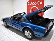 image_15-FERRARI 308 GTS - 1978