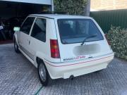 image_1-RENAULT Super 5 GT Turbo 1.4i 115 cv - 1986