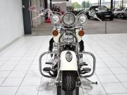 image_6-HARLEY DAVIDSON Heritage Softail Heritage Springer - 2000