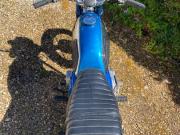 image_2-YAMAHA YR5 350 YR2 350 - 1969