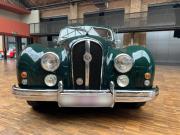 image_2-HOTCHKISS Anjou 2050 Sport 3.5 125cv - 1950