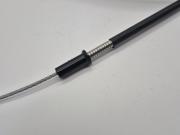 image_1-Cable Accelerateur PEUGEOT 504 505 305