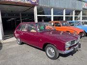image_1-RENAULT 16 (R16) grand luxe - 1966
