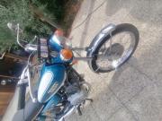 image_9-YAMAHA RD 125 - 1972