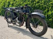 image_1-TERROT HSS - 1926