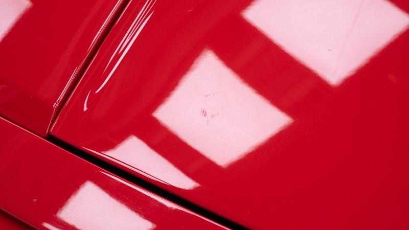 FERRARI 348 TS - 1993 LesAnciennes.com