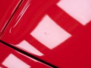image_20-FERRARI 348 TS - 1993
