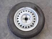 image_0-ROUE ALFA ROMEO ALFETTA