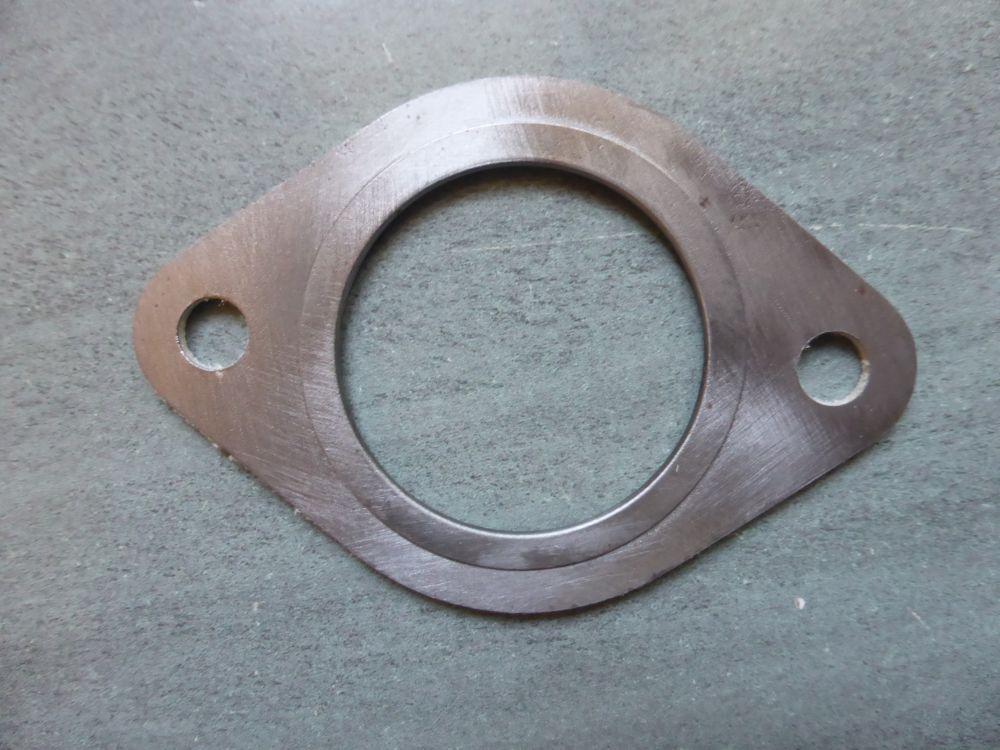 Citroën Traction Avant 11cv - Joint 308.431 LesAnciennes.com