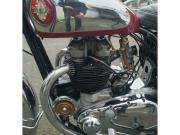 image_6-BSA A10 Super Rocket - 1961