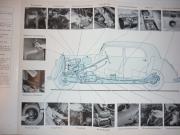 image_1-Livre technique mercedes 170 DA neuf